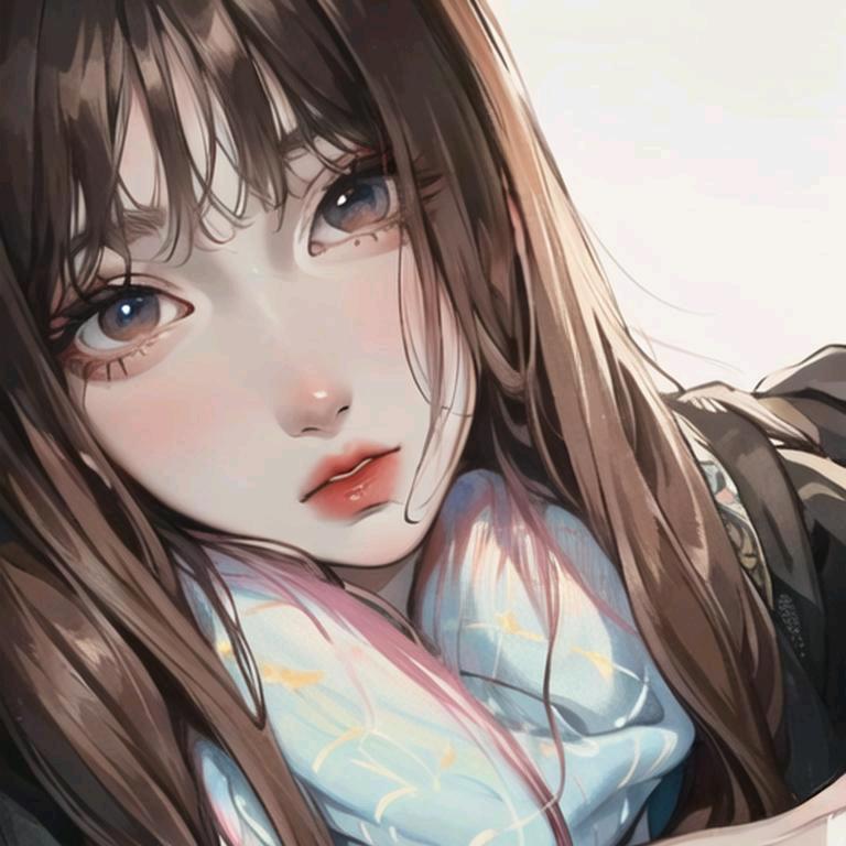 甜雪