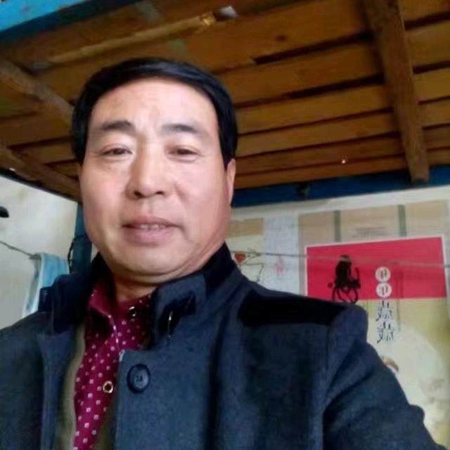 杨哥