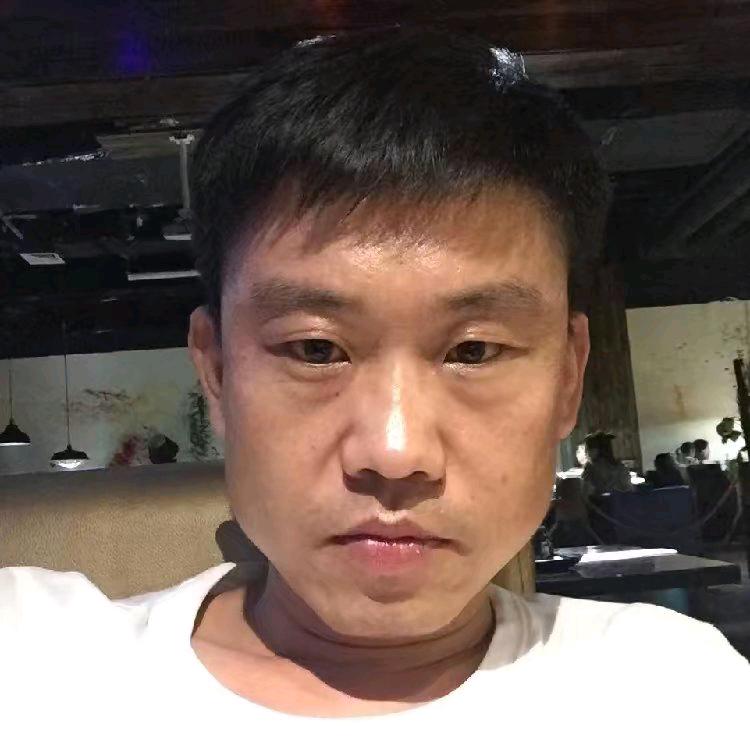 张玉明