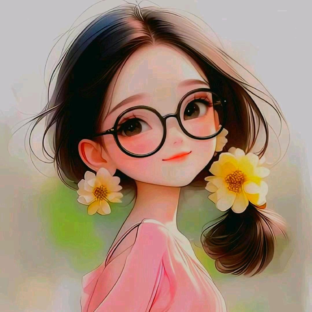 云A·昆虫🐛头像