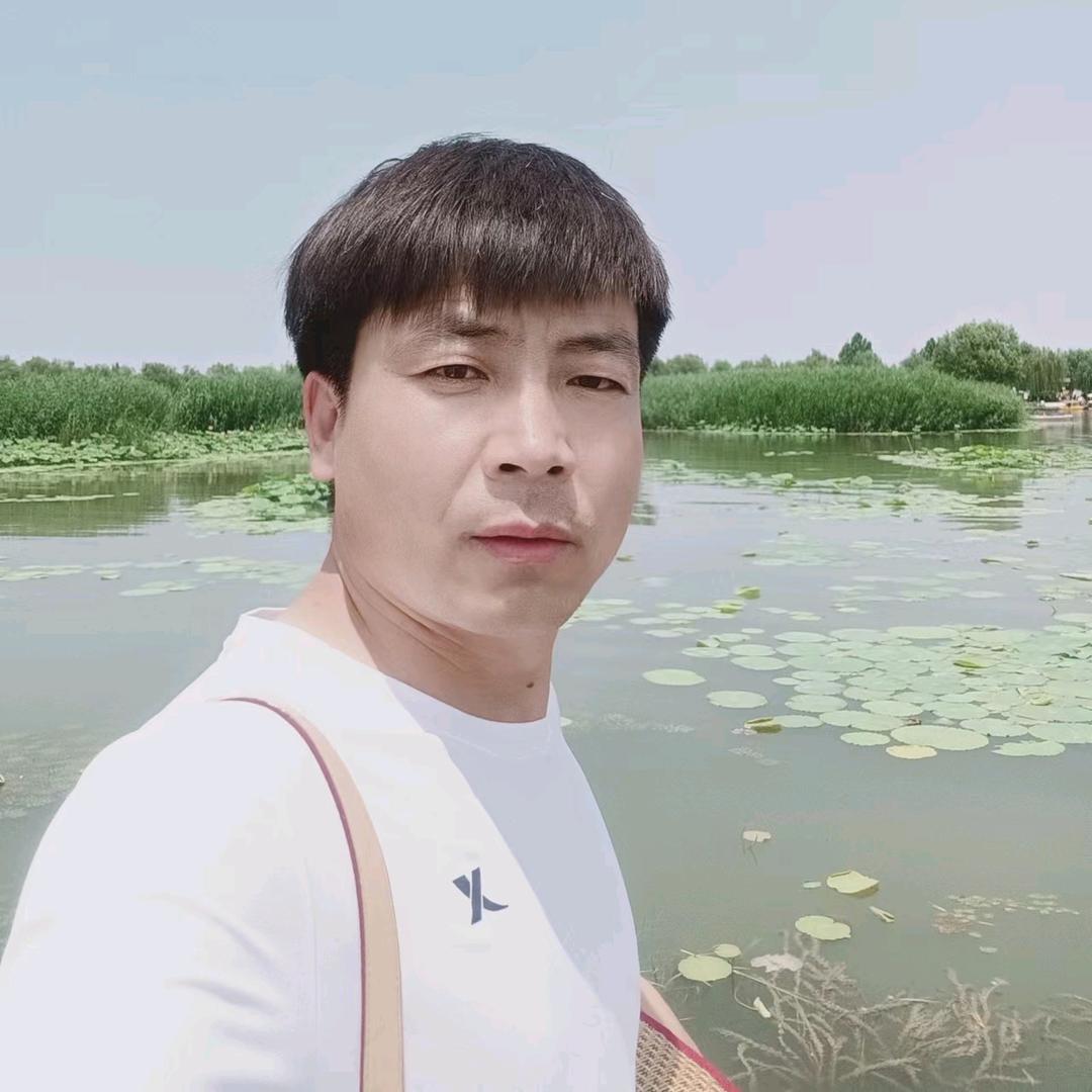 防雷检测