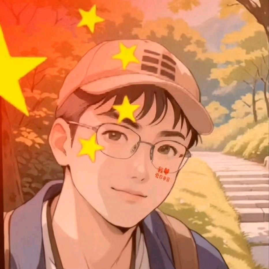南波万老师