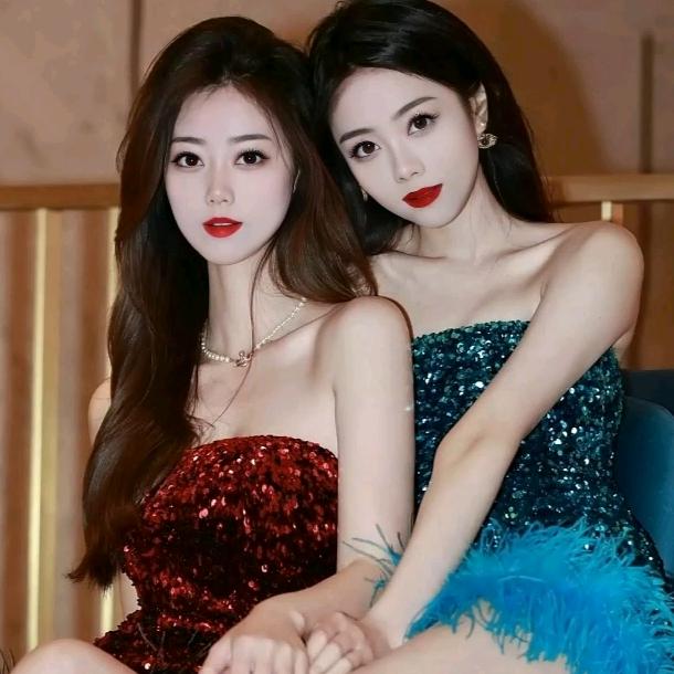 💫大小美（团队招新）