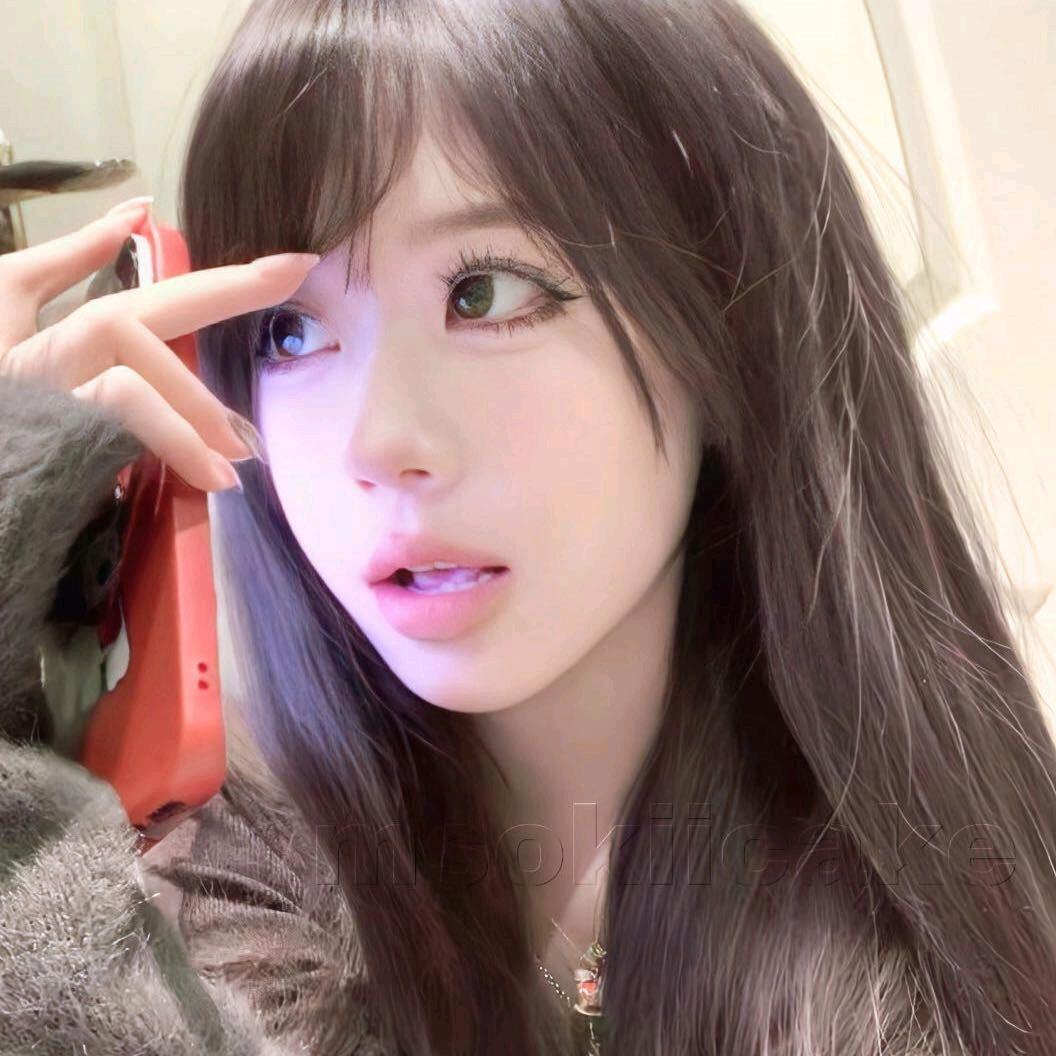 琪琪（直招）