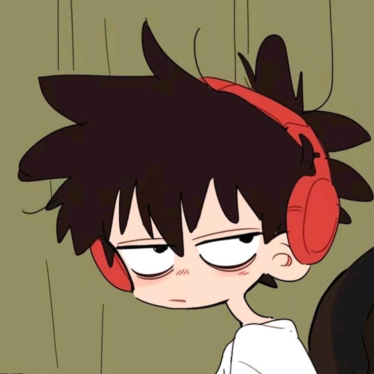 小跃哥（GAME集中营）