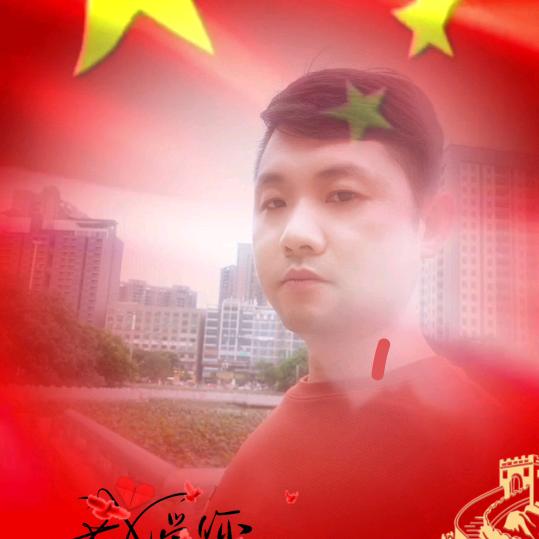 追光者