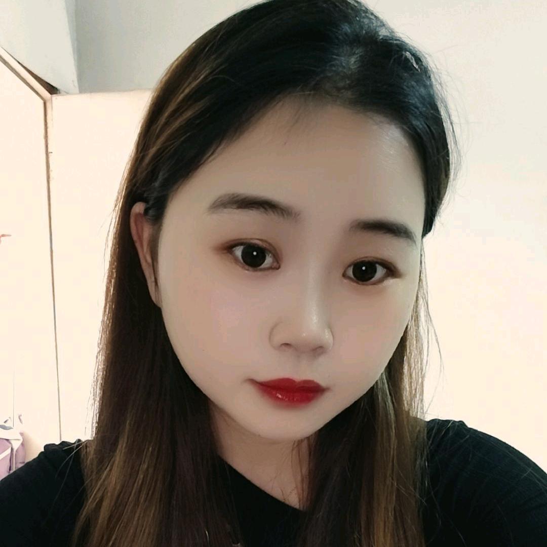 龚@五&妹✘从新开始