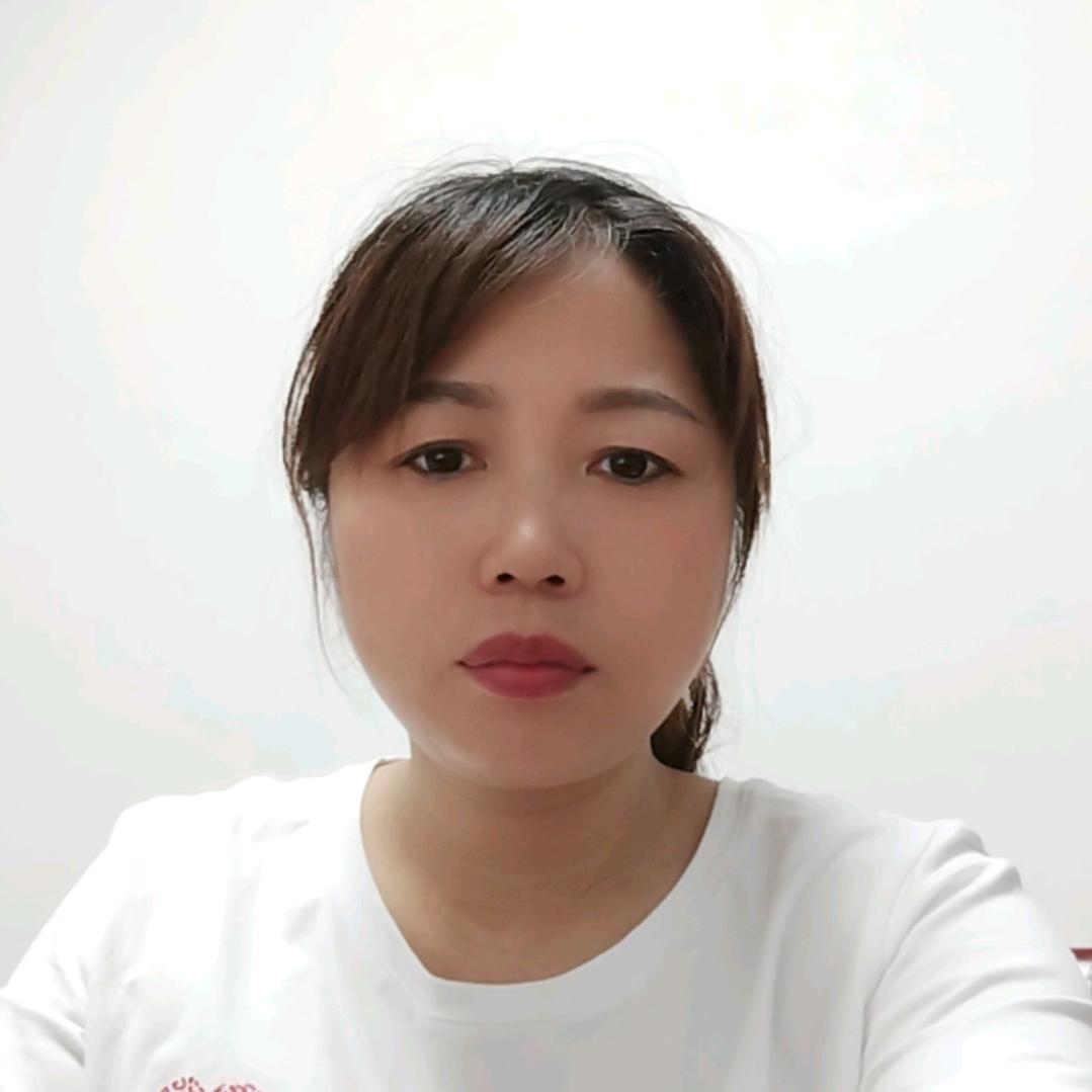 朱爱平@🌹🌹🌹