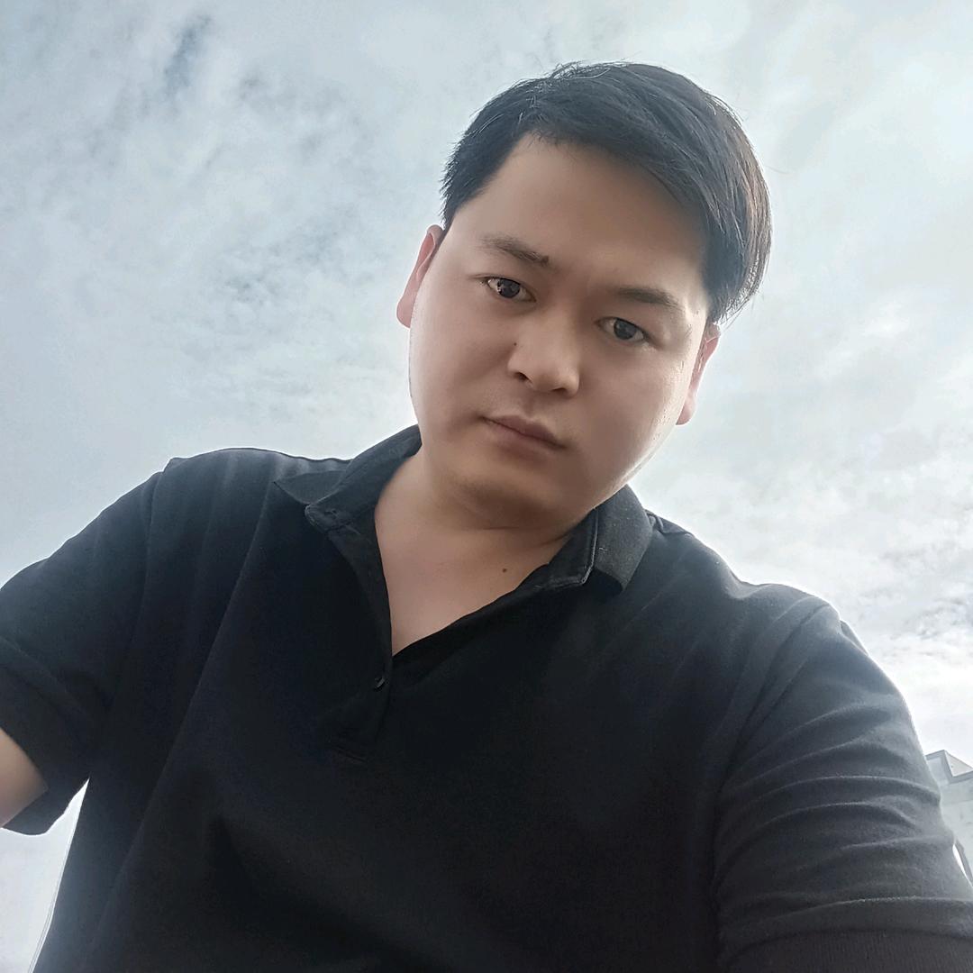 我好想你