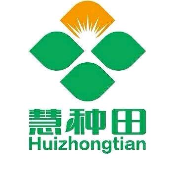 泽丰农业慧种田小荷