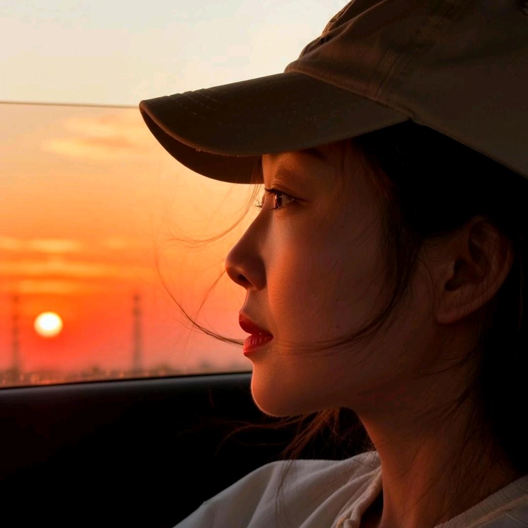 尹氏土豆片串串香