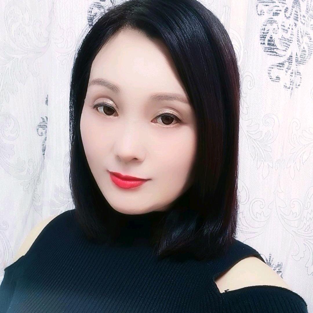 小六娜🎤