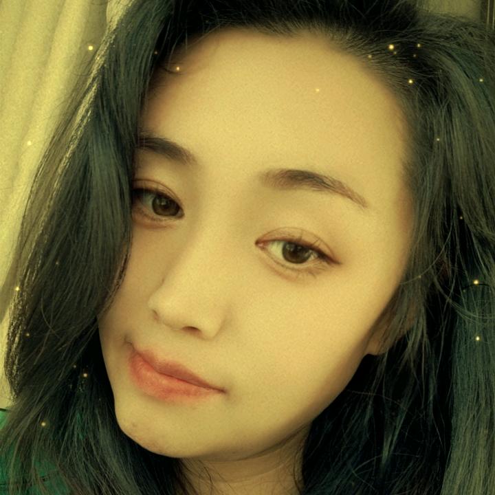 小宇(妈)🚶🚶🚶