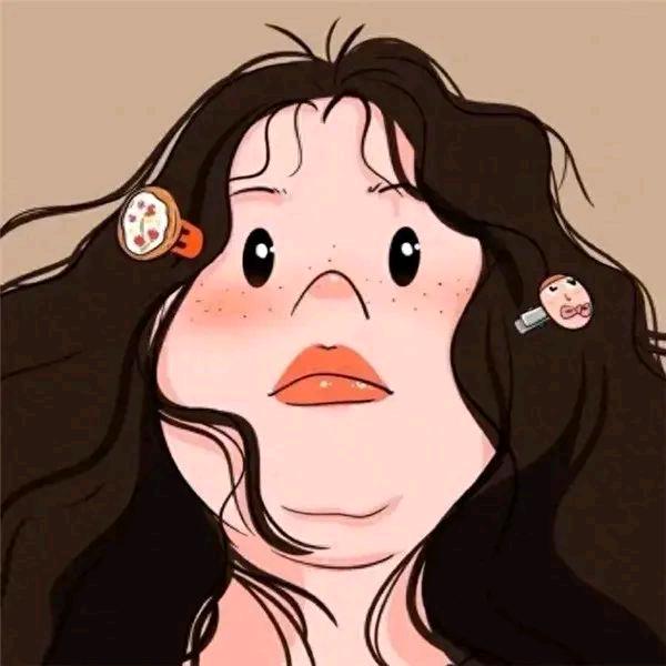 娇 妮