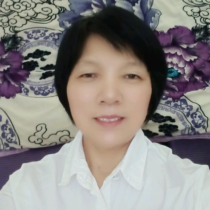 时代年华好物