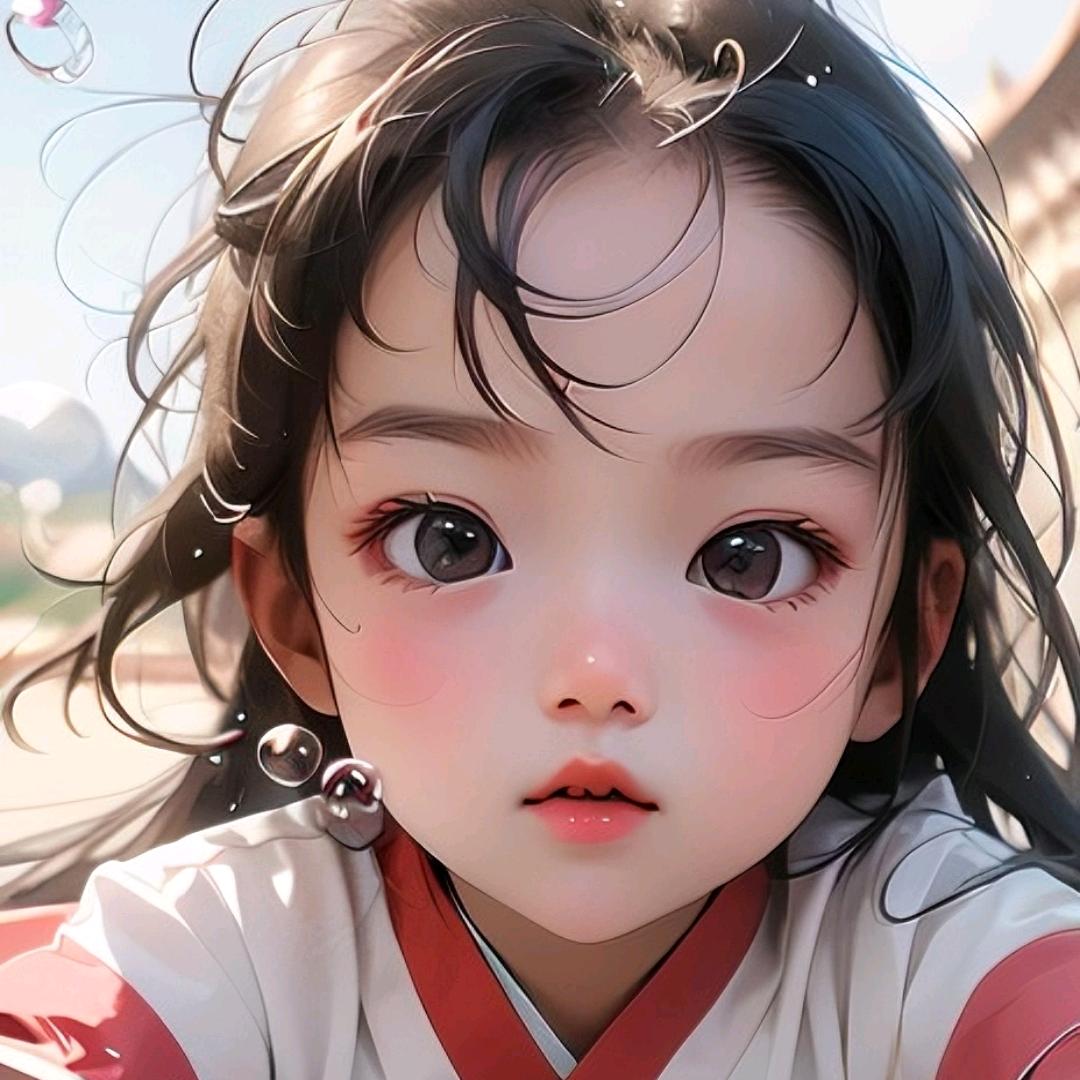 泡泡学堂