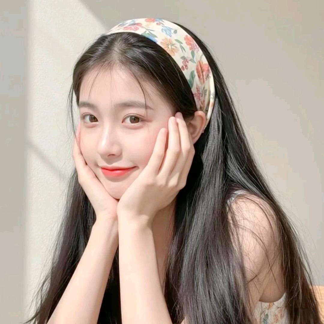 上上签🌸