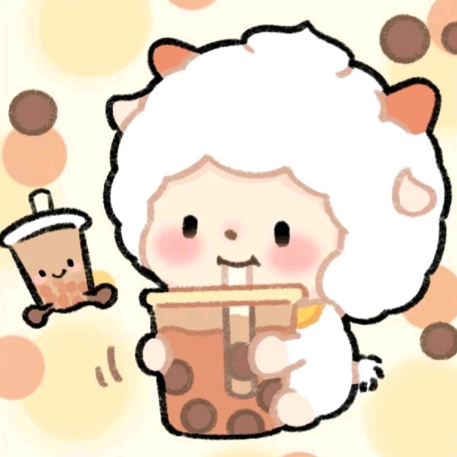 潇小乖