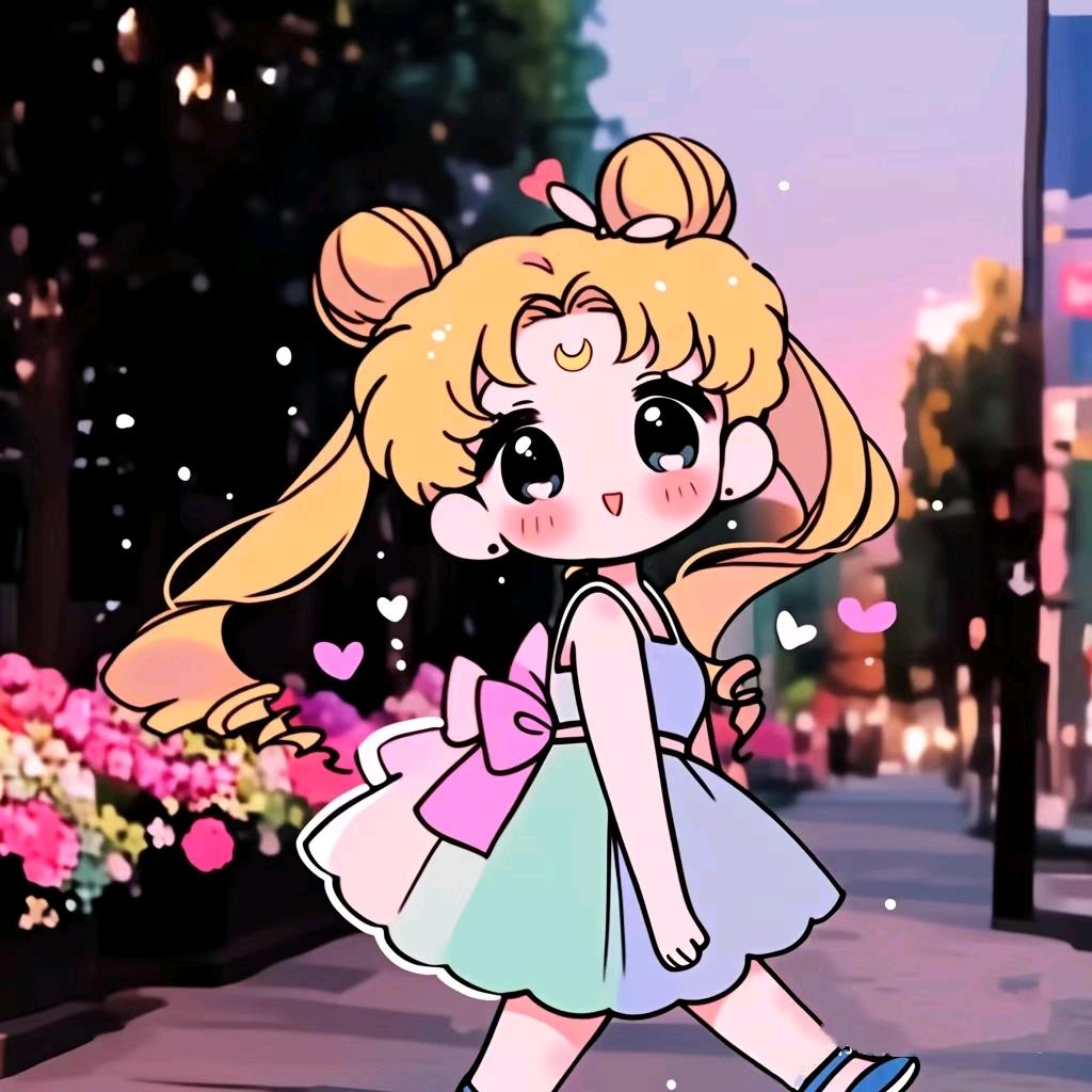 苏苏惹不起