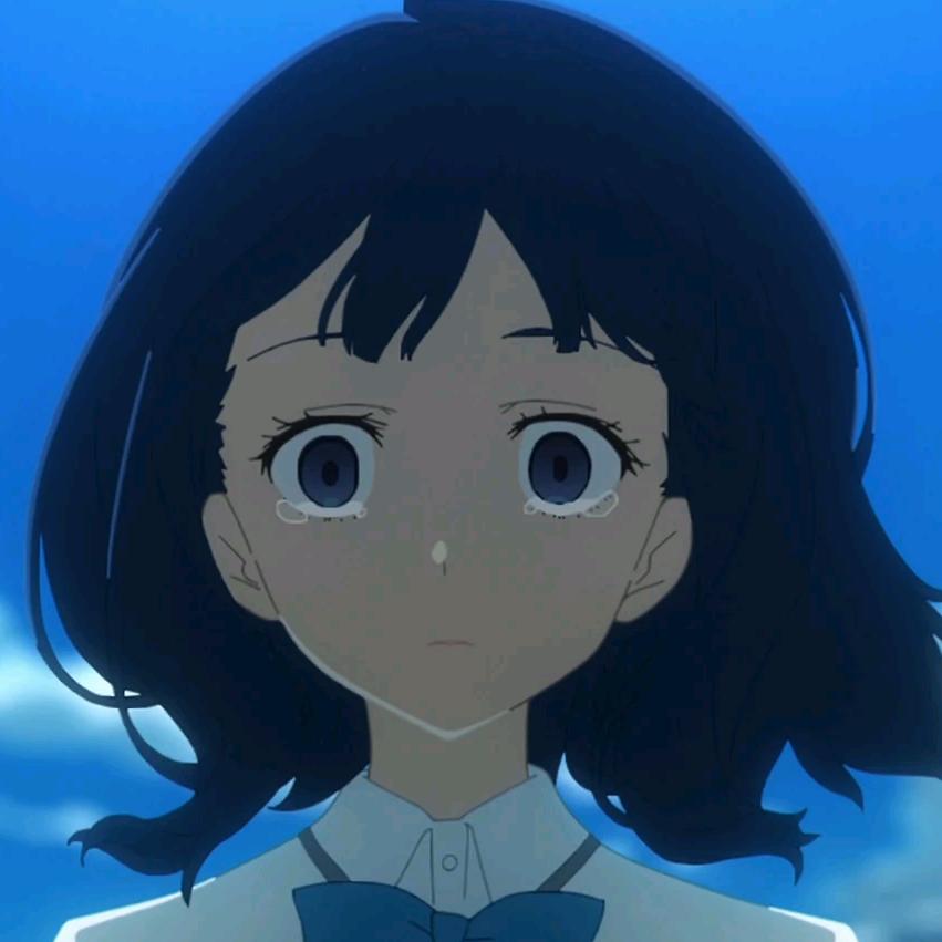 宫寒衣雨