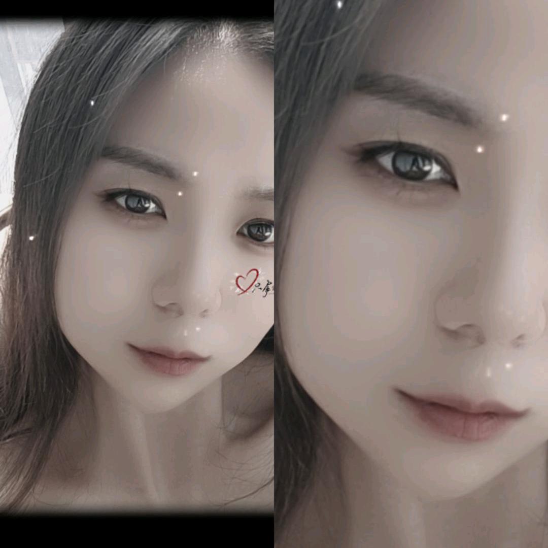 ᥫᦱᐝ水沝淼ཀོ࿐