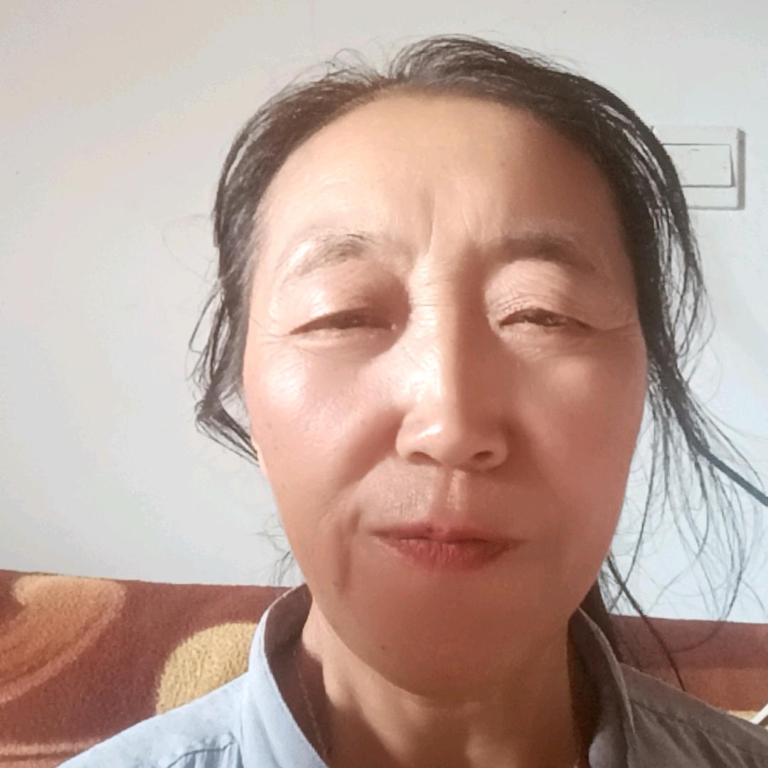 李姐姐