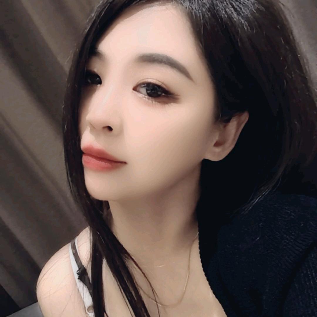 想想❤️