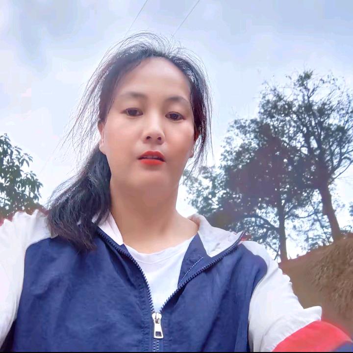 从头开始=^_^=