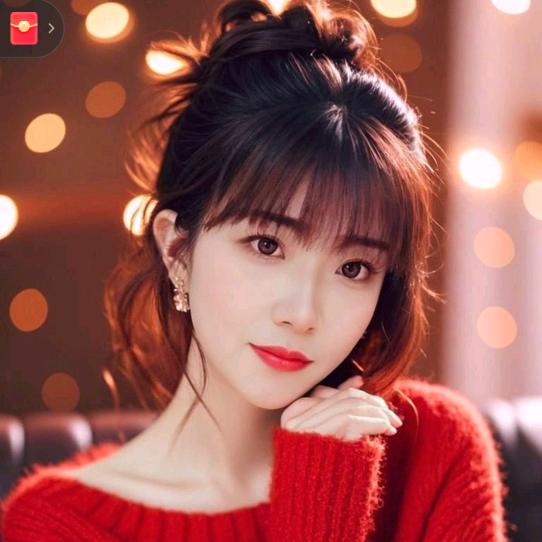 🦋ꦿ໊余生᭄🕊随心᭄ꦿᩚ٭