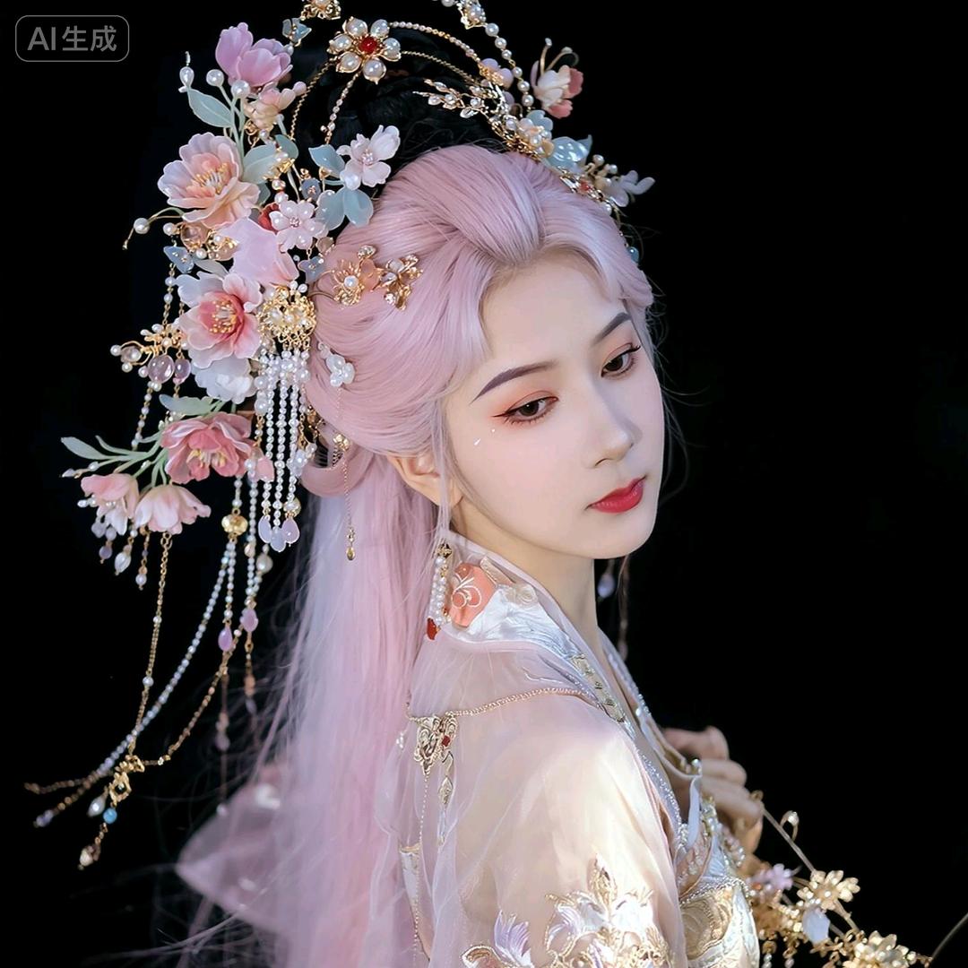 彼此的约定