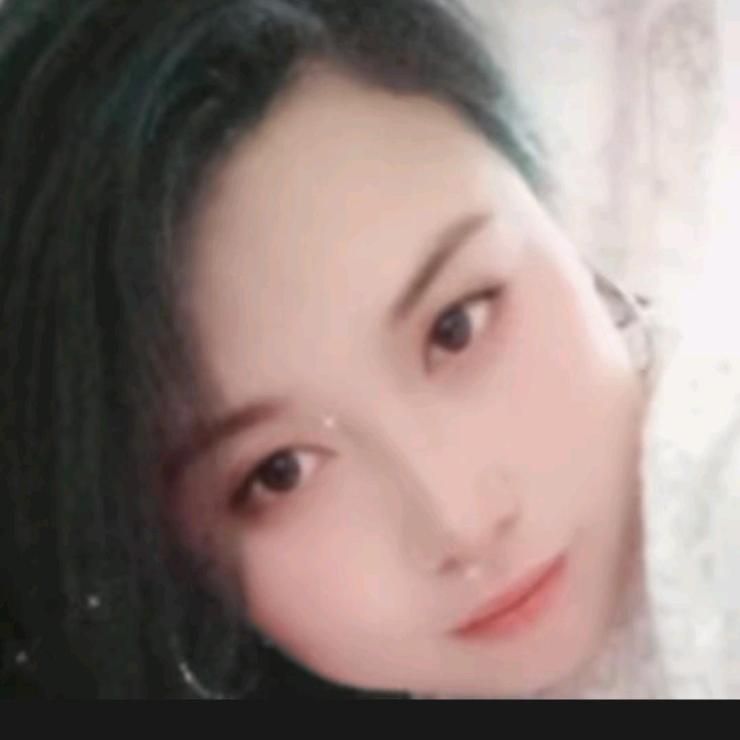 看玩笑^0^遇上了瞎胡闹&