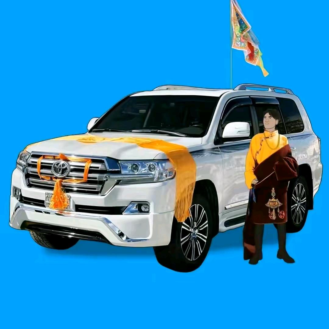 人在做    天在看