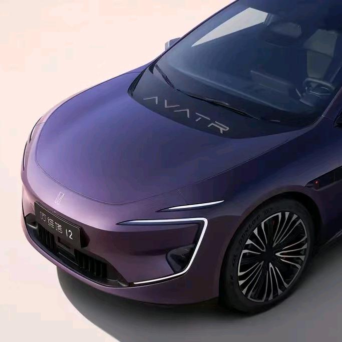 村长汽车用品改装