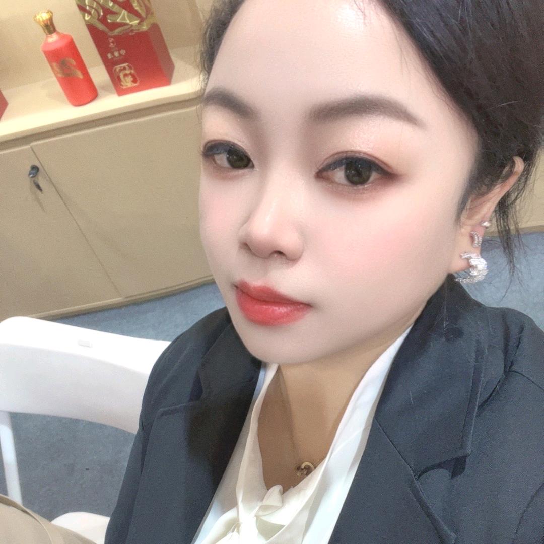 贵州茅台镇小珠