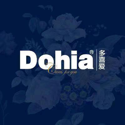 多喜爱岳阳直营工厂折扣店