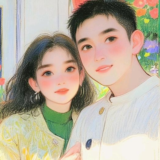 富县品质女装薇萱