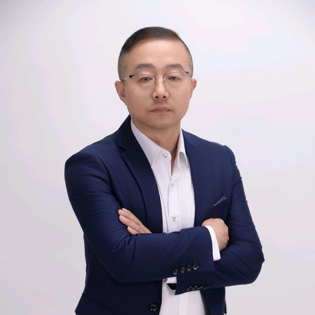 项前