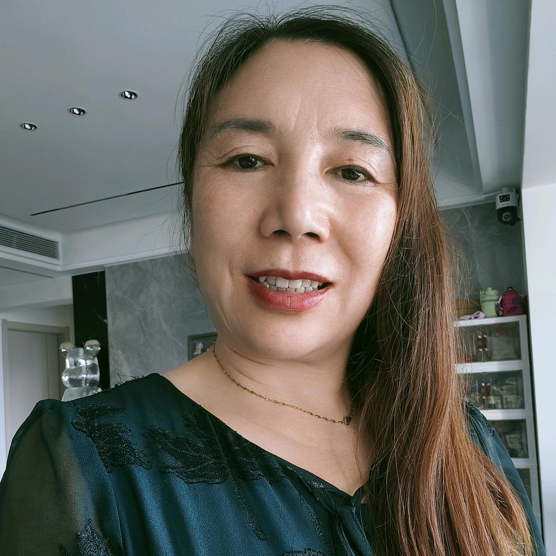 仙姐好物分享