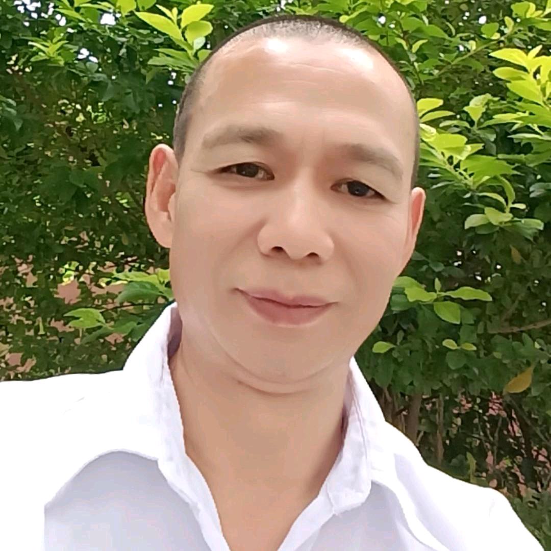 飞翔的梦