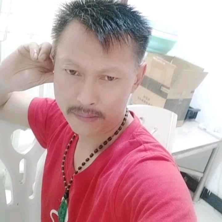 云烟，