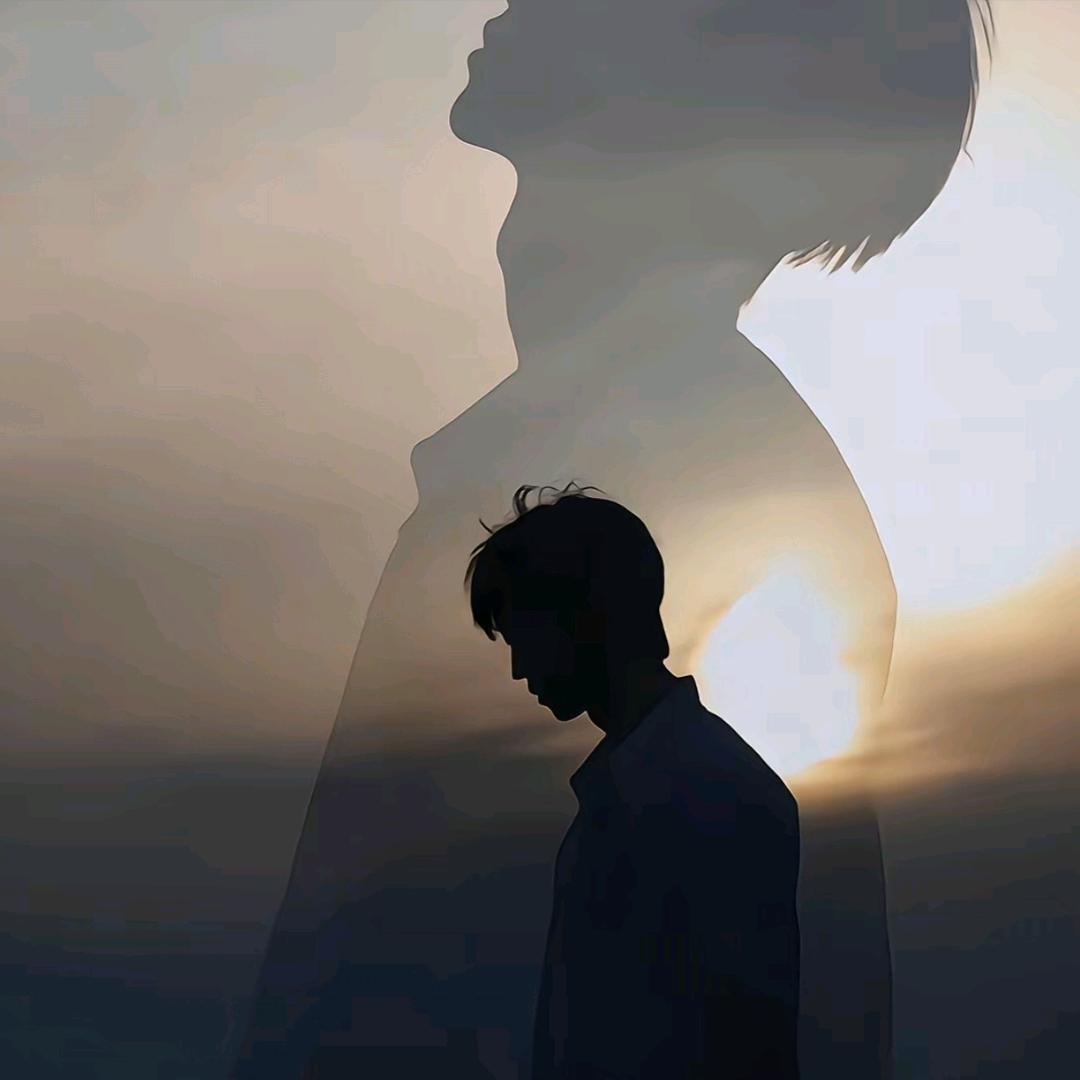青春