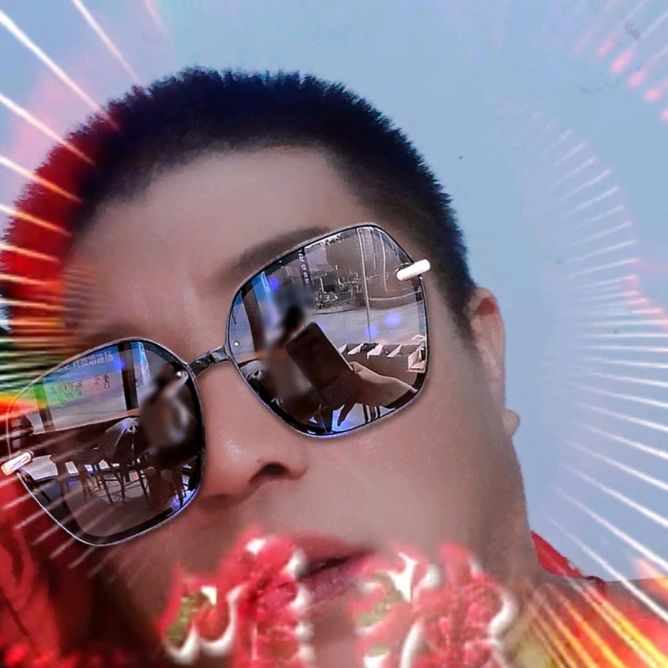 天下有人