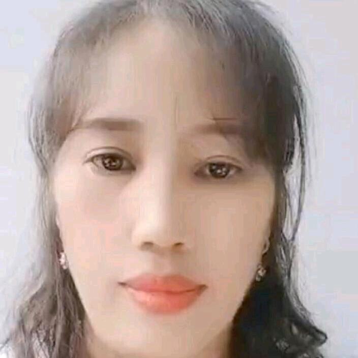 心静如水（凤凰涅槃家装饰家装顾问唐糖）