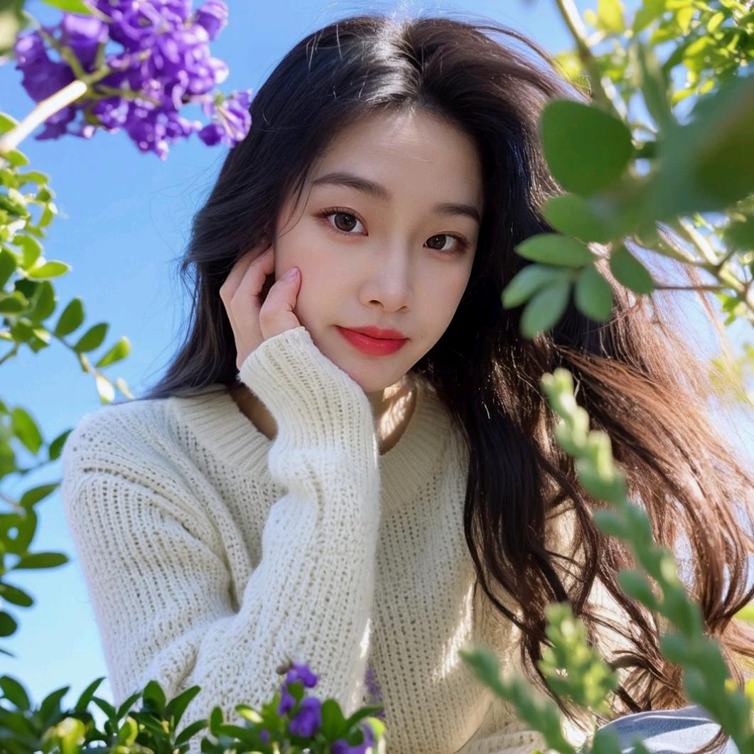 ✨້໌ᮨᩚ老肖家的᭨ᮩ໊小肖🌸: