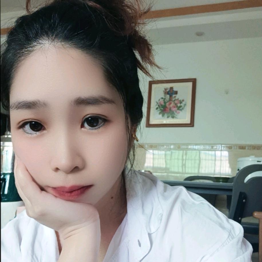 温室里的小李子