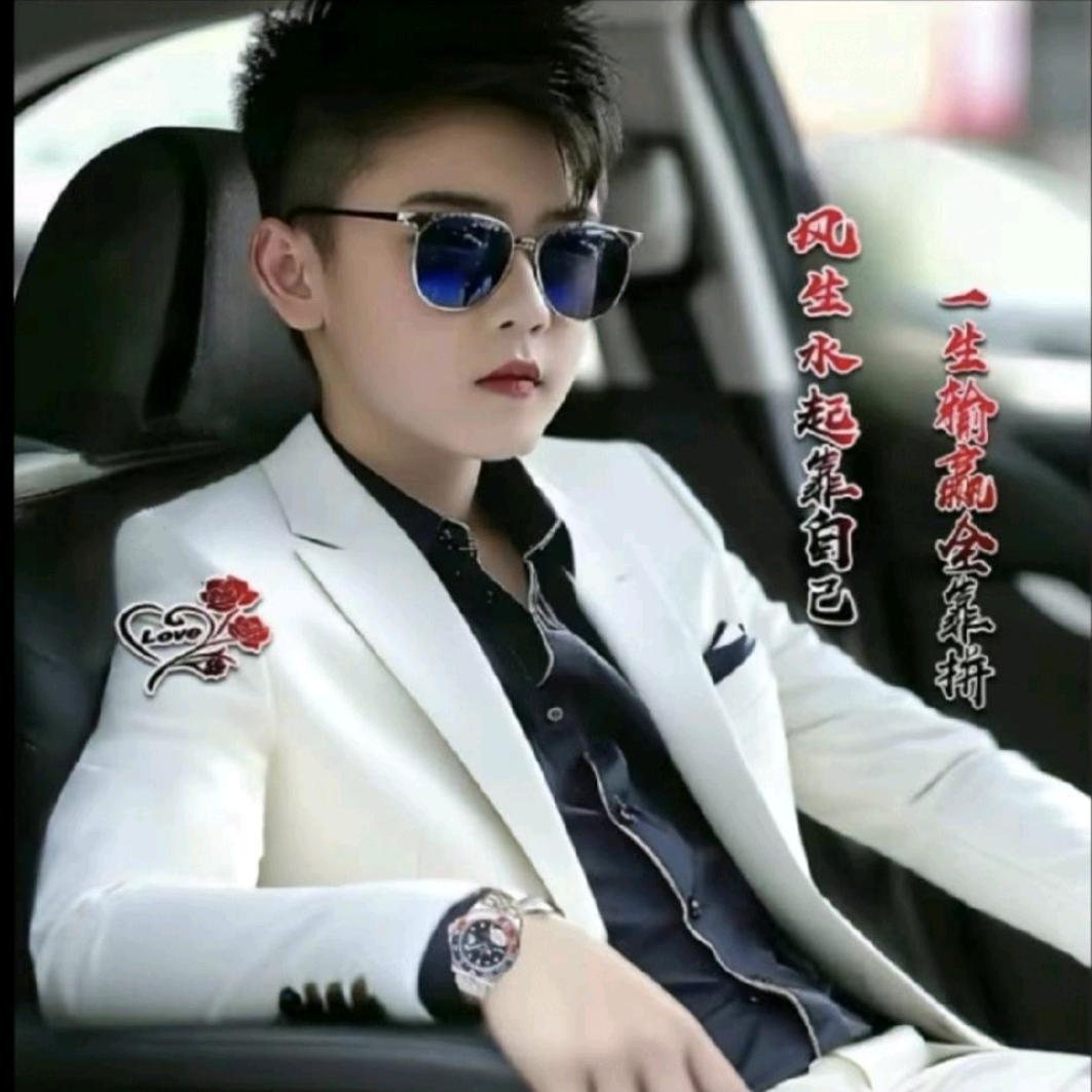 @风景这边独好