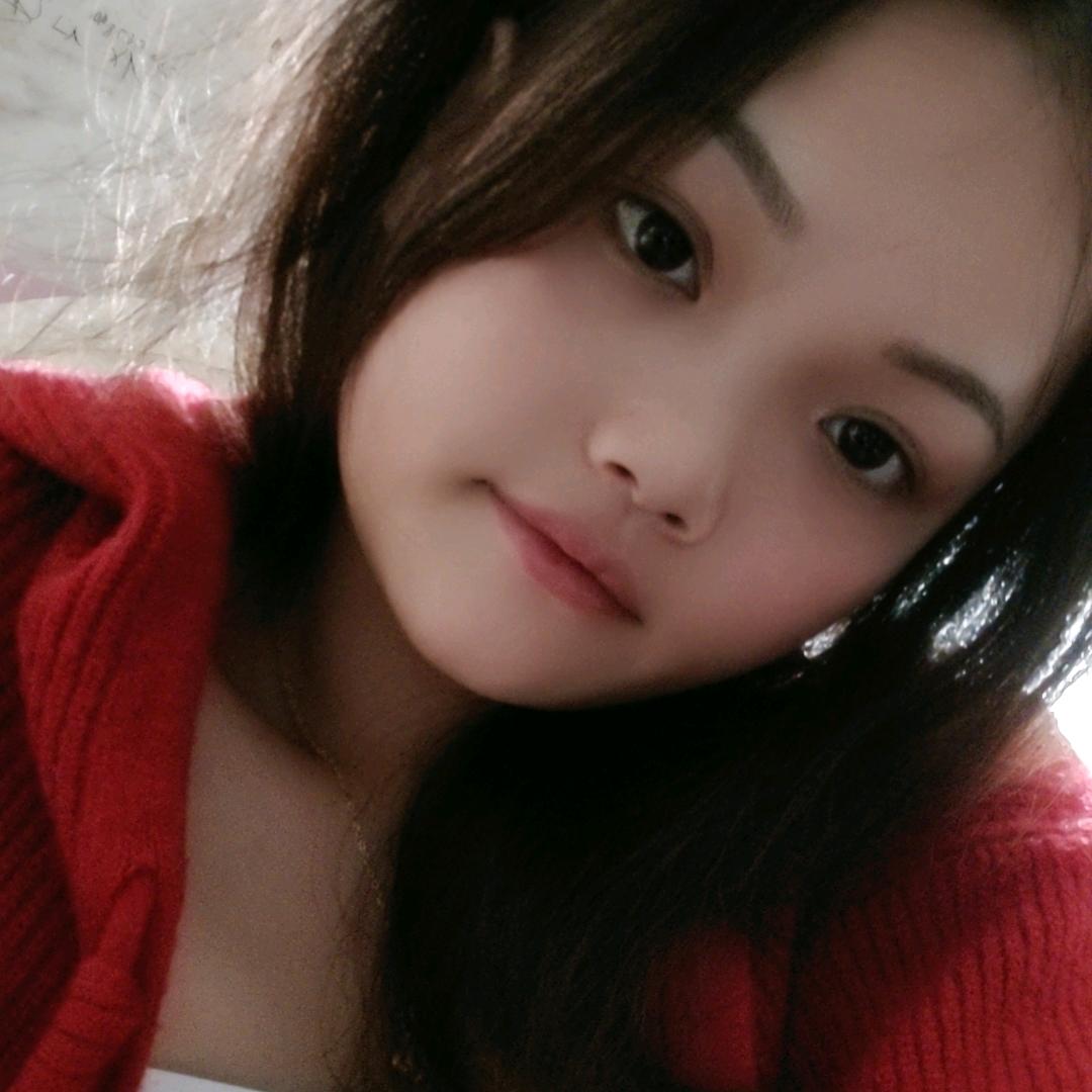 🌵🌴叶崽宝🌴🍃