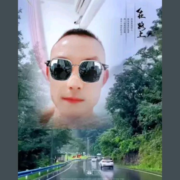 钱男友《单身歌》