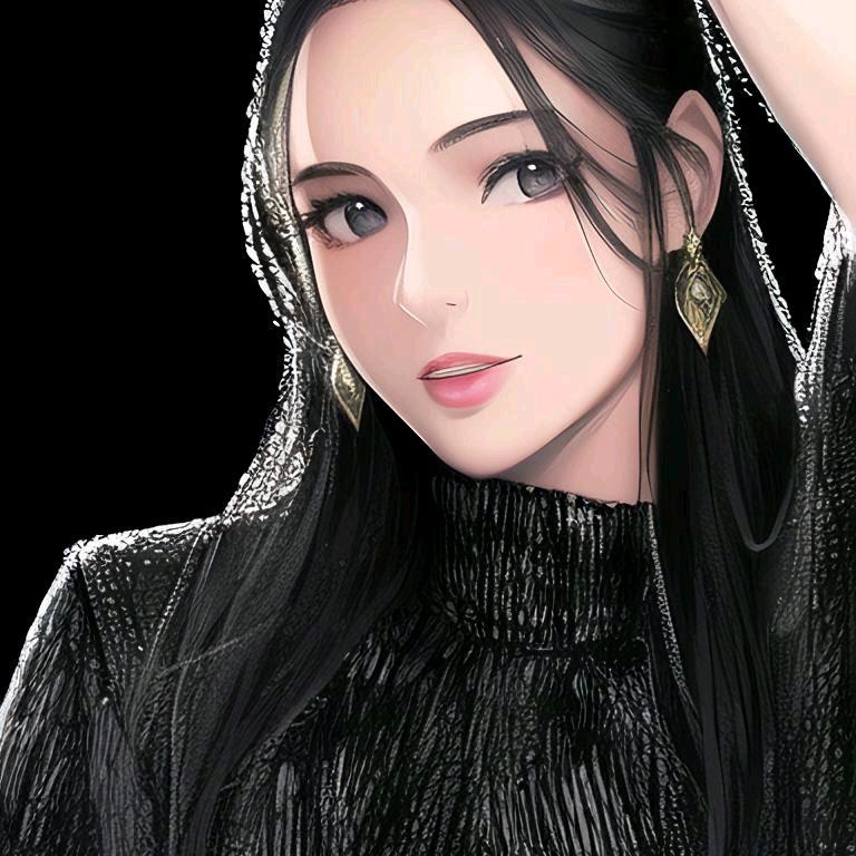 唐老板甄选好物(彩虹心选)