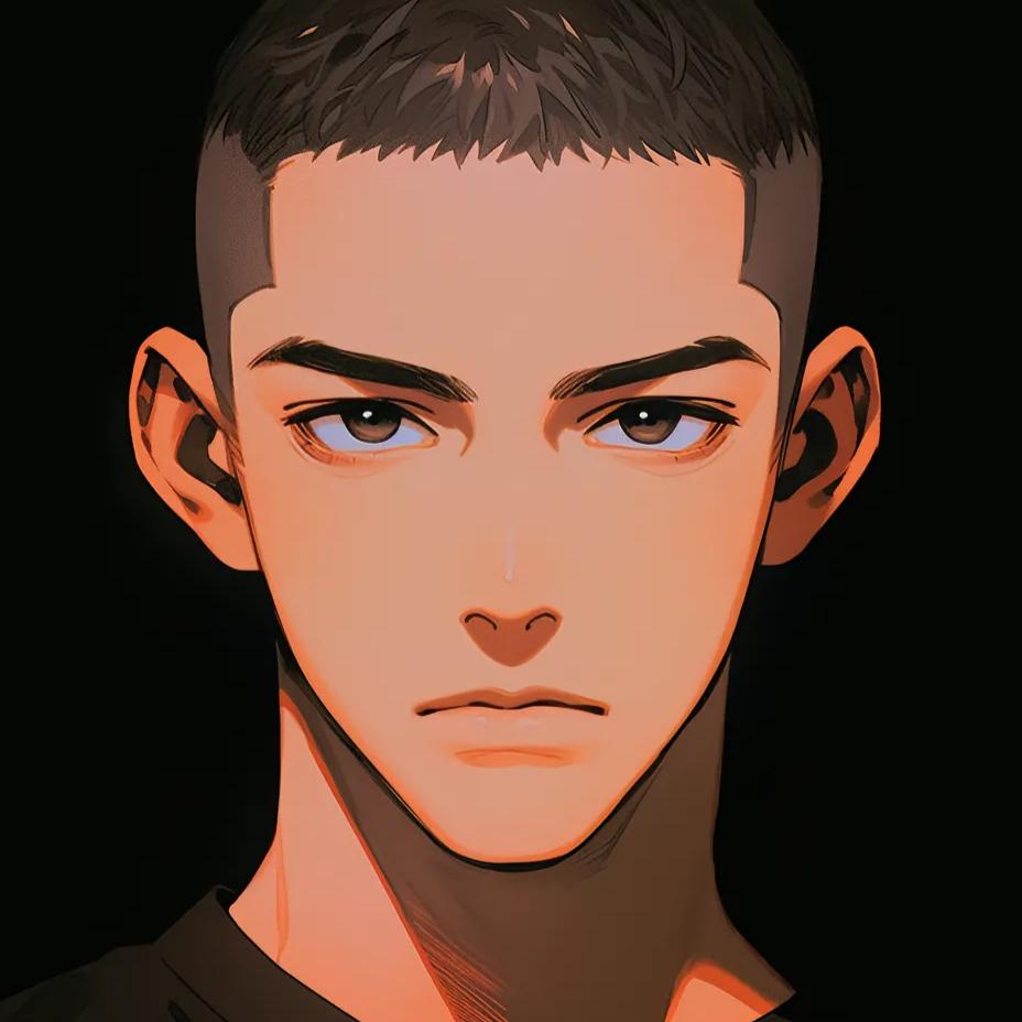先森